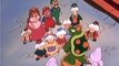 Super Mario Brothers Super Show 31  20,000 Koopas Under The Sea, NINTENDO game animation