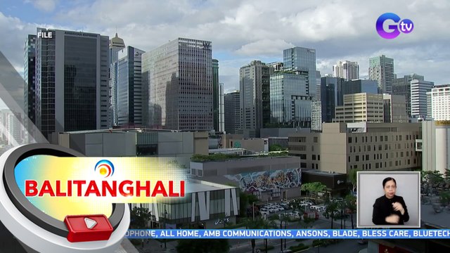 Philippine Statistics Authority: bahagyang dumami ang bilang ng mga walang trabaho nitong Hunyo kumpara noong Mayo | BT