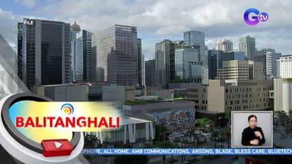 Philippine Statistics Authority: bahagyang dumami ang bilang ng mga walang trabaho nitong Hunyo kumpara noong Mayo | BT