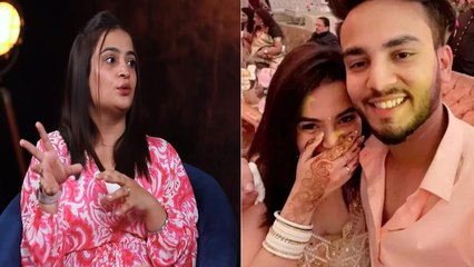 BBOTT2: Elvish Yadav पर Kirti Mehra के बड़े खुलासे, #KilVish का बताया सच, आज भी करती हैं उनसे प्यार?