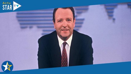 Le journaliste sportif star des années 80 Jean Michel Leulliot est mort