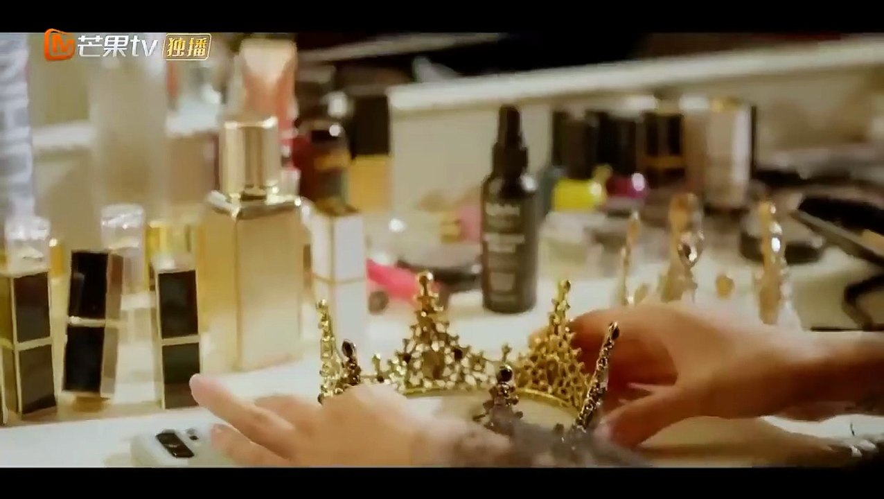 Korean Mix Hindi Songs 2023  Korean Drama  Korean Love Story  Chinese Love Story Songs Kdrama Mv