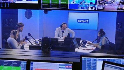 Des millions d'euros en plus de leur salaire : au Royaume-Uni, les extras des députés font tache