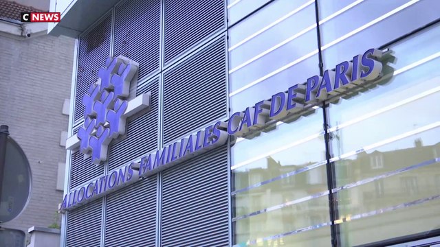 Allocations : plus de 6.4 millions d’euros détournés en Seine-et-Marne