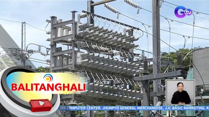 Meralco: may bawas-singil na P0.2908/kWh ngayong Agosto | BT
