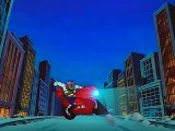 Biker Mice da Marte - 3x03 - Irrealtà virtuale Ita