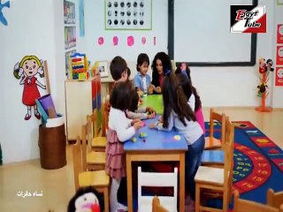 مسلسل نساء حائرات – الجزء 4 - الحلقة 25 ـ تركى مدبلج