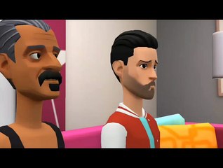 Papa mujhe shadi nahi karni