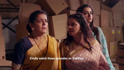 Imlie_ Atharva FIGHTS with goons