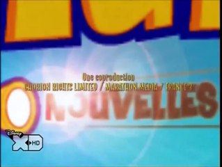 club des cinq Nouvelles enquetes