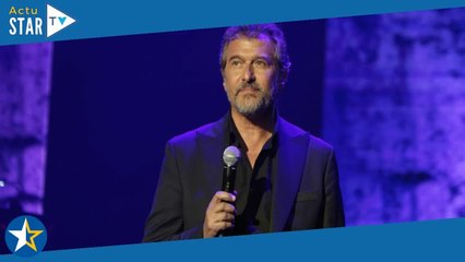 Dépêche toi de rentrer à la maison à nos côtés  le message poignant de Sandrine Aboukrat, un an a