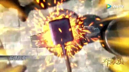 Chom Lan Ten Yeu Ghep Dan Trien Hang Akqn