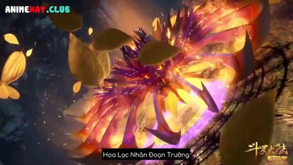 Gio Phang Lieu Ghom Luyen Tuyen Liet Tiem Aeap