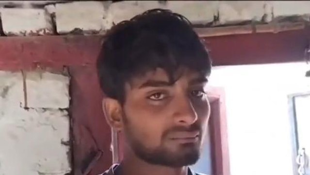 सीतापुर: बिजली का करंट लगने से मां और बेटे की हुई दर्दनाक मौत, मची चीख - पुकार