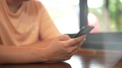 WhatsApp plant XXL-Neuerung: Darum geht es