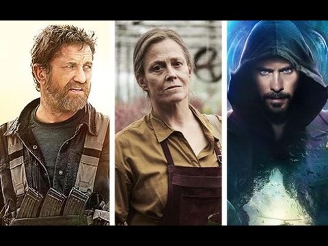 Amazon Prime Video : toutes les nouveautés d'août 2023 (PHOTOS), avec Télé 7 Jours