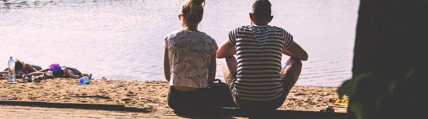 Study finds how long your first date should be