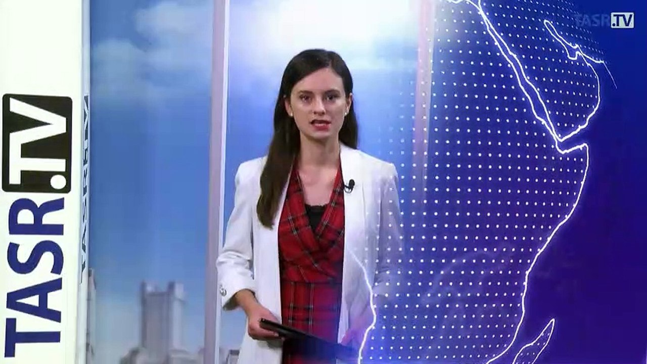 DIÁR - streda 09/08/23