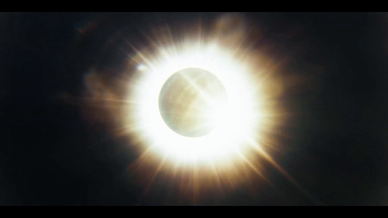 Deliver Us Trailer OV