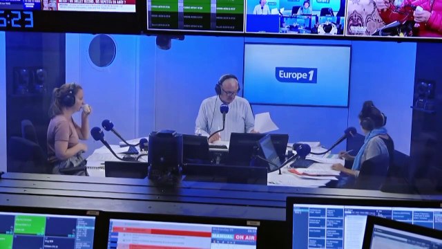 Gel du taux du Livret A : un professeur de droit public dépose un recours devant le conseil d'État