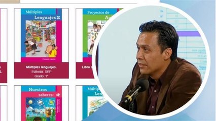 Compara SEP erratas en libros