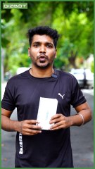 ഇതാണ് അജസ് വാഹനങ്ങളിൽ ഉപയോ​ഗിക്കാവുന്ന മികച്ച ജിപിഎസ് ട്രാക്കർ #shorts