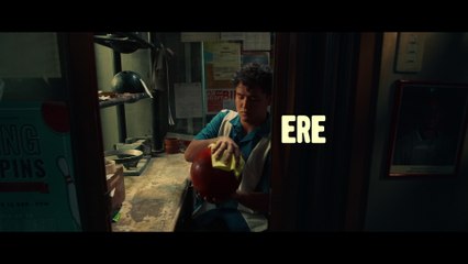 juan karlos - ERE