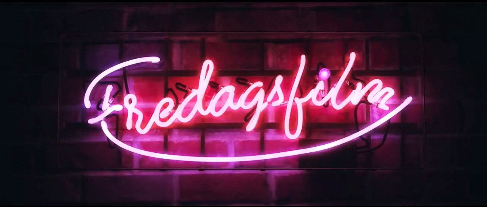 Good Boy Trailer OmeU