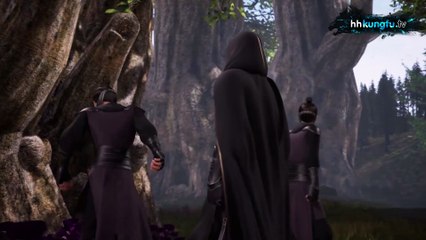 Gom Phung Vien Toan Nghieng Ung Chung Phieu Nam Hao Atlg