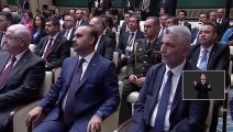 Consignes électorales locales du président Erdogan aux ministres ! Un plan en 4 étapes divulgué à la presse