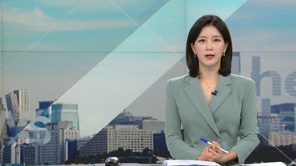 [더뉴스] 다시보기 2023년 08월 09일