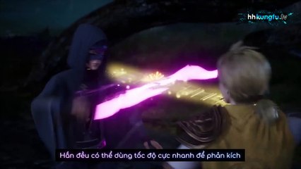 Thieng Qua Viem Ghep Nghien Alib