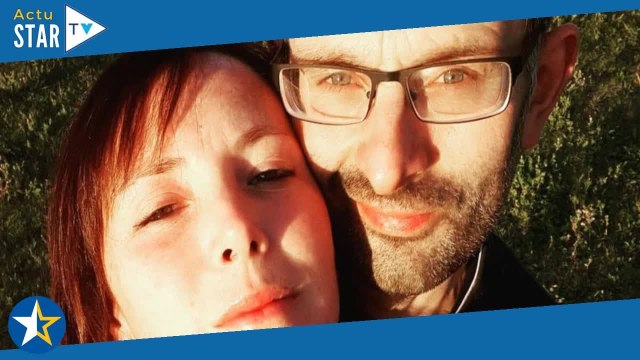 Julien et Floriane L'amour est dans le pré de retour sur M6 Cette émission surprenante à laquell