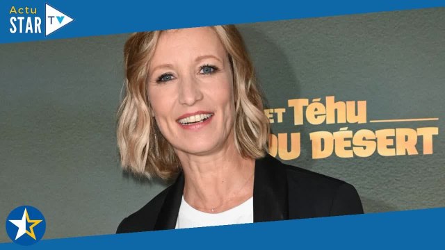 PHOTOS Alexandra Lamy en paréo, en très charmante compagnie les vacances de rêve commencent !