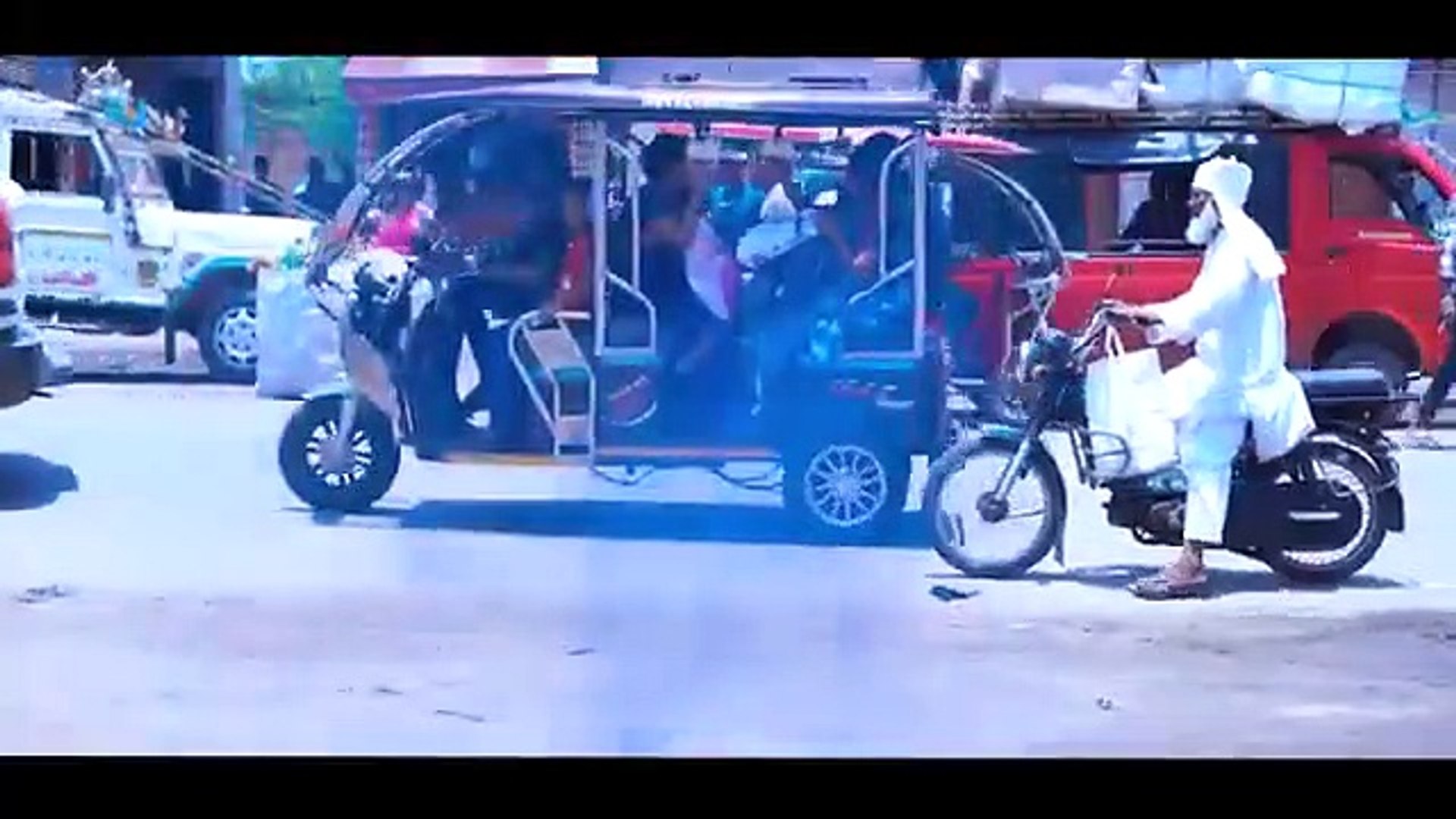 alladin comedy video || Comedy Video