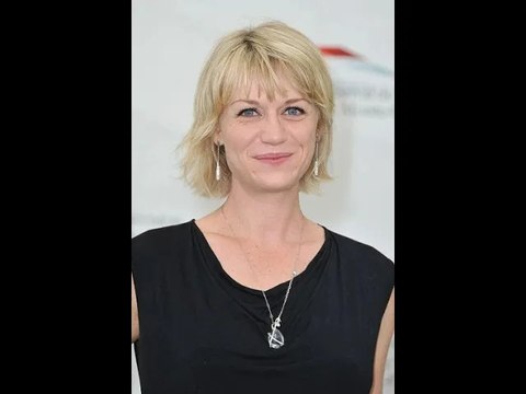 Ici tout commence : découvrez l'actrice qui vient de Plus belle la vie et Premiers baisers