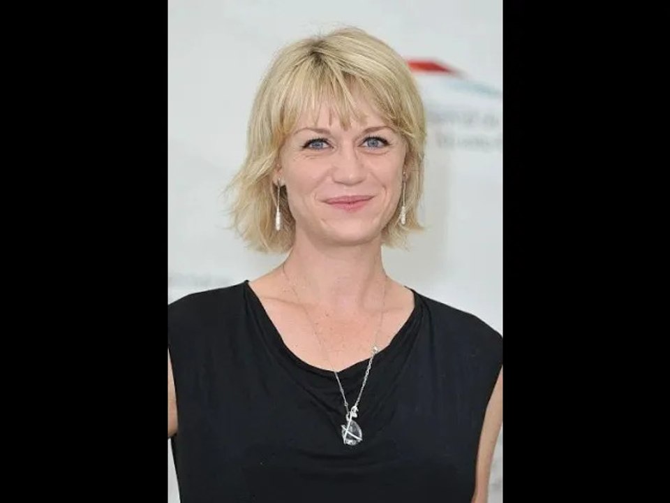 Ici tout commence : découvrez l'actrice qui vient de Plus belle la vie et Premiers baisers