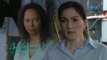 Abot Kamay Na Pangarap: Lyneth and Josa cross paths again! (Episode 287)