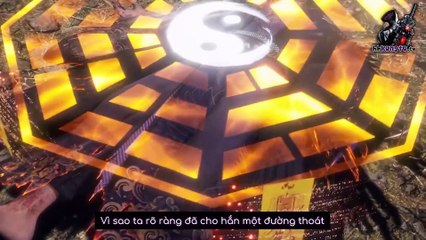 San Ong Trinh Theng Trinh Trot Phang Lao Yeu Ahbc