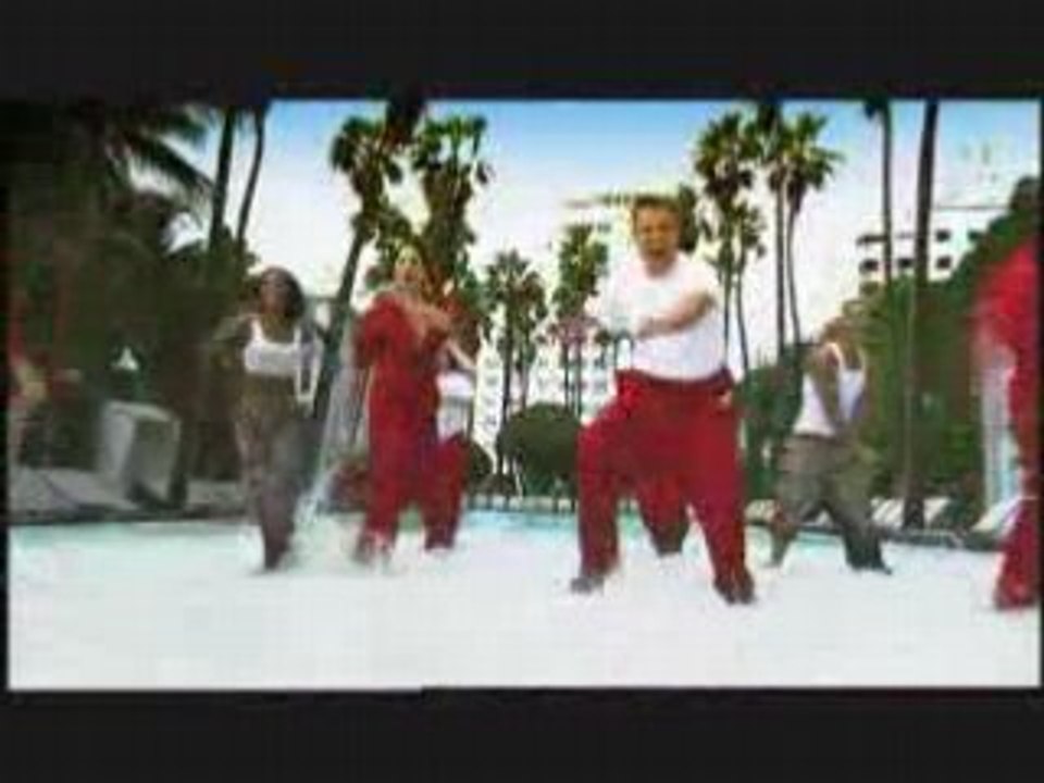 Sarah Silverman "I'm F*cking Matt Damon" on Jimmy Kimmel