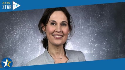 Dominique Lagrou Sempère  Rare photo en compagnie d'Esteban, son fils de 15 ans avec le regretté Cl