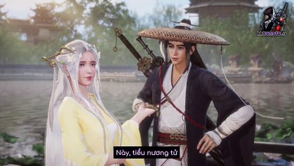 Truyen Trat Thom Phang Tuyen Tham Hang Quyet Chuyen Axwi