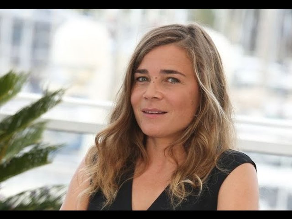 "C’est très bizarre" : Blanche Gardin sort du silence après ses propos polémiques sur LOL et Prime