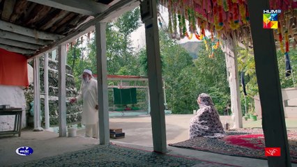 Sang-e-Mah EP 10 [1080p-FullHD]