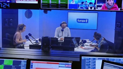 «Attenzione pickpockets !» : à Venise, on donne de la voix pour mettre en garde les touristes