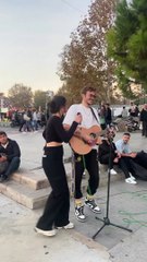 Cemre - Kalp Kalbe Karşı Derler