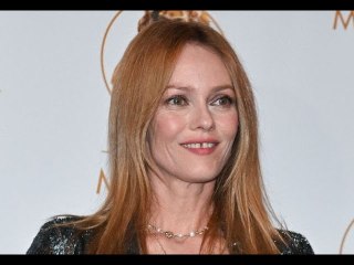 "Il peut se créer des dépendances" : Vanessa Paradis alerte sur un phénomène ultra-populaire chez