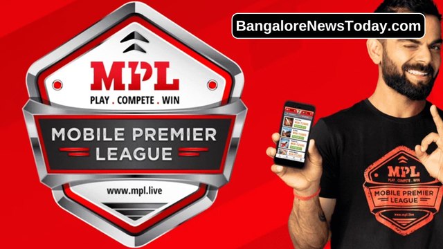 MPL to lay off 350 employees after 28% GST on real-money gaming