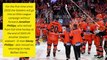 Sheffield Steelers - 2023-24 Elite League roster - UPDATED