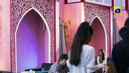 Meri Mohabbat Par Salman Ka Zabardasti Qabza      Mujhay Qabool Nahin   FLO Digital